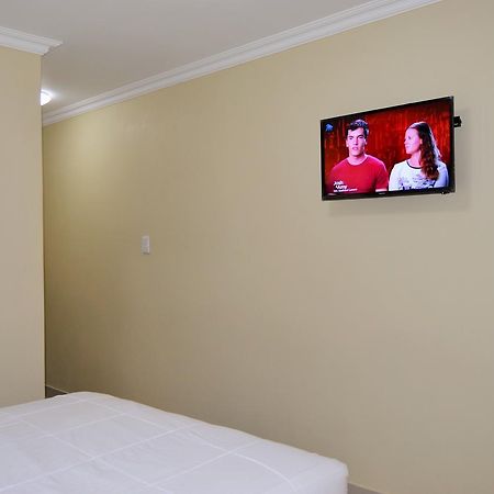 Palace Lodge Morningside Durban Exterior photo