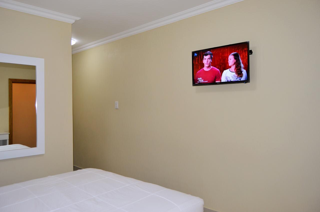 Palace Lodge Morningside Durban Exterior photo